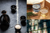 【Story】Japanese Sake vs.Shochu