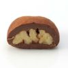 Salon de Royal cocoa coated Pecan Nut Chocolate (10 packs)