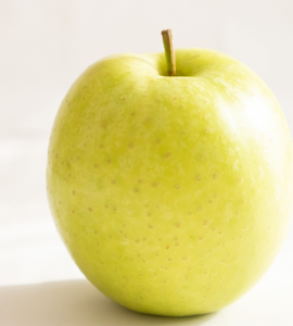 [Pre-Order] Orin (王林) / Japanese Apple / 1.4-1.6 kg, 5 Pieces